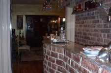 Property 856 photo 6