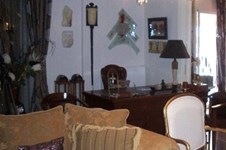Property 856 photo 8
