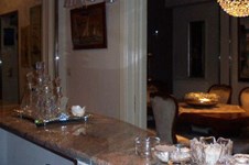 Property 856 photo 9