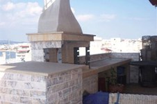 Property 856 photo 10