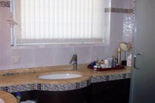 Property 856 photo 11