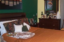 Property 856 photo 13