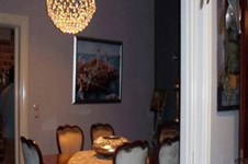 Property 856 photo 14