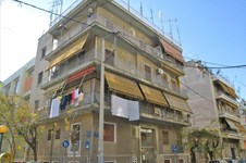 Property 8560 photo 1