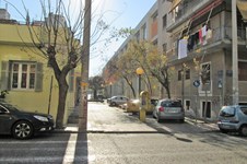 Property 8560 photo 2