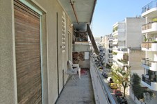 Property 8560 photo 6