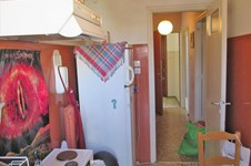 Property 8560 photo 3