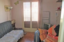 Property 8560 photo 4