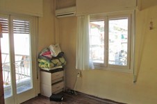 Property 8560 photo 5