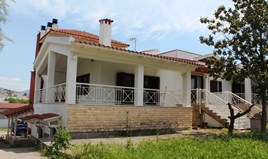 Вила 400 m² в Солун