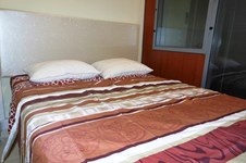 Property 8578 photo 9