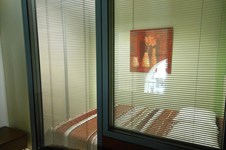 Property 8578 photo 5