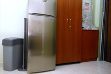 Property 8578 photo 7