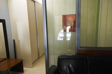 Property 8578 photo 6