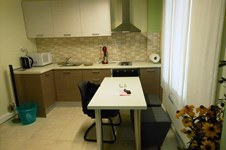 Property 8578 photo 8