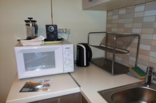 Property 8578 photo 10