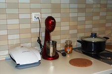 Property 8578 photo 11