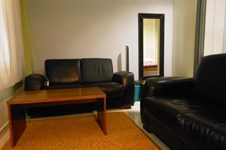 Property 8578 photo 2