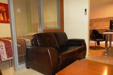 Property 8578 photo 3