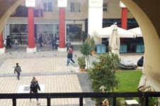 Property 8578 photo 1