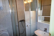 Property 8578 photo 12