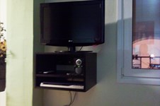 Property 8578 photo 4