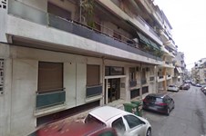 Property 8588 photo 1