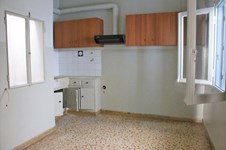 Property 8590 photo 2