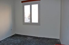 Property 8590 photo 3