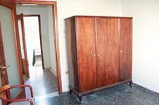 Property 8590 photo 4