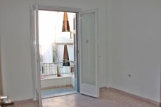 Property 8590 photo 5