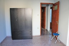 Property 8590 photo 6