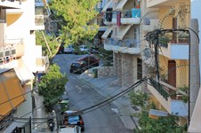 Property 8590 photo 7