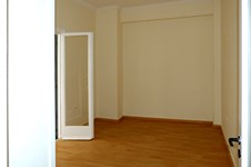 Property 8594 photo 2