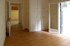 Property 8594 photo 1