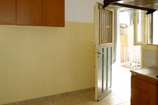 Property 8594 photo 4