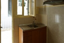 Property 8594 photo 5