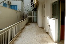 Property 8594 photo 6