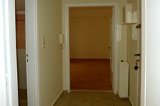 Property 8594 photo 3