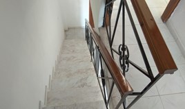 Maisonette 70 m² à Kassandra (Chalcidique)