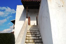 Property 8604 photo 2