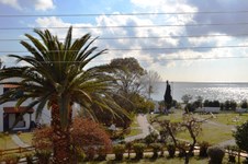 Property 8604 photo 13