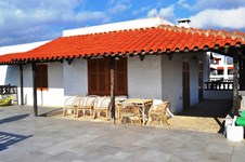 Property 8604 photo 3