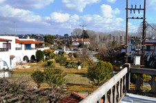 Property 8604 photo 12