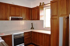 Property 8604 photo 7