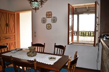 Property 8604 photo 6