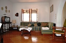 Property 8604 photo 4