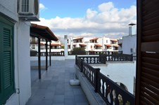 Property 8604 photo 10