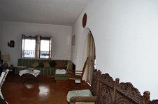 Property 8604 photo 5