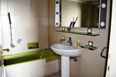 Property 8604 photo 9